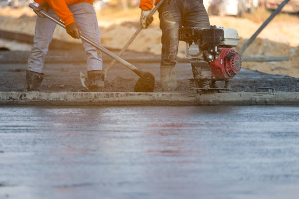 Best Waterproofing & Drywells  in Newark, NJ