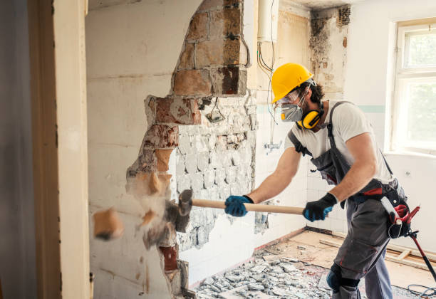 Best Local Concrete Companies  in Newark, NJ